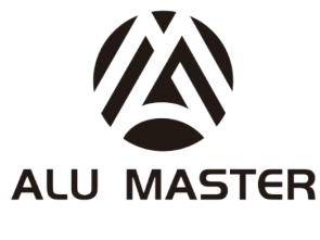 ALUMASTER LIMITED